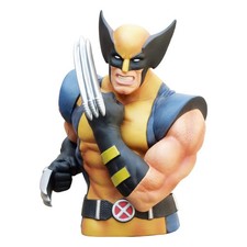Marvel - Buste Tirelire