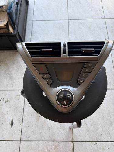 Pièce toyota - pièce, iq