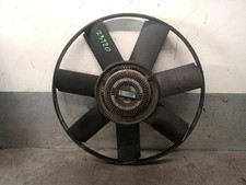 6536100000 ventilateur moteur pour BMW 3 (E36) 318 TDS 1990 5576170