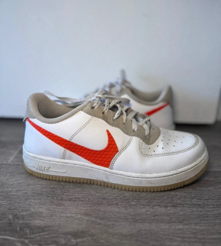 Basket nike