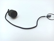 Capteur D'Accélération