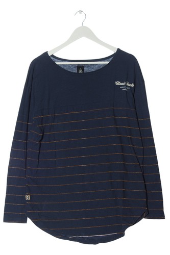 Gaastra top manches longues - top,