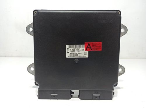 1860a710 calculateur moteur - 1860a710,