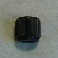 Beretta forend retaining nut - beretta,