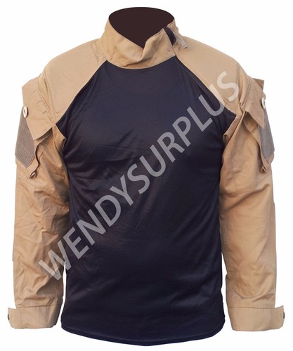 Chemise ubas nouveau modèle - chemise,