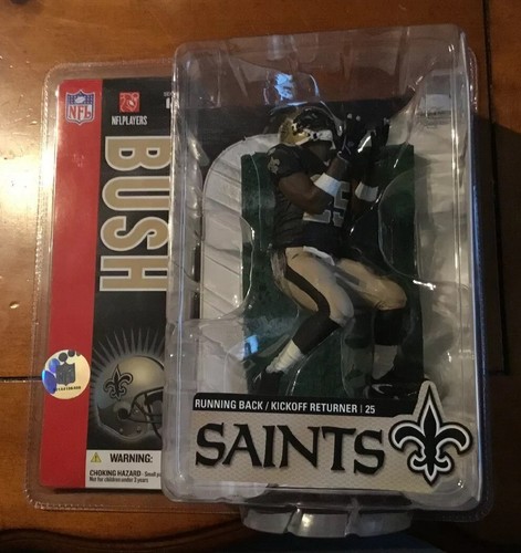 2006 mcfarlane nfl series - 2006,