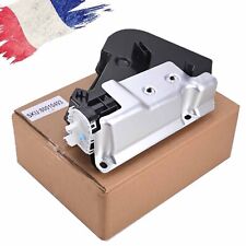 RESERVOIR ADDITIF FAP DPF CERINE POUR PEUGEOT 308 SW I 2007-2014 DV6 - 1500.PH