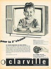 PUBLICITE ADVERTISING 114