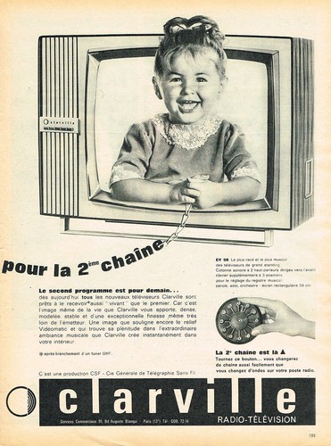 Publicite advertising 114 - publicite,