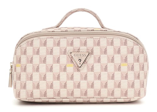 Guess trousse toilette g - guess,