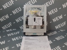 3PN42700FA01 -  SIEMENS -