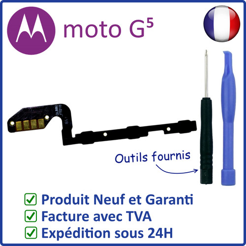 Nappe interne des boutons - des,