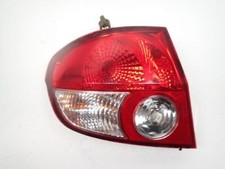 FEU ARRIERE GAUCHE 924011C010