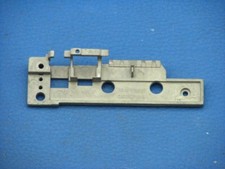 Support De Magnésium HP