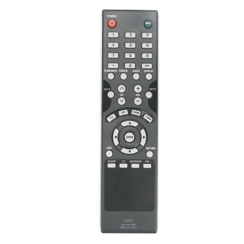 Neuf 845 039 40b0 - neuf, pour