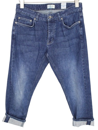 Suitsupply alain jeans homme - alain,