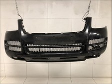 Pare choc avant VOLKSWAGEN