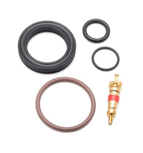 Cannondale joints culasse - joints, de