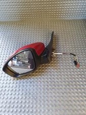 Retroviseur gauche PEUGEOT 208