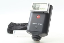 [Top COMME NEUF avec étui