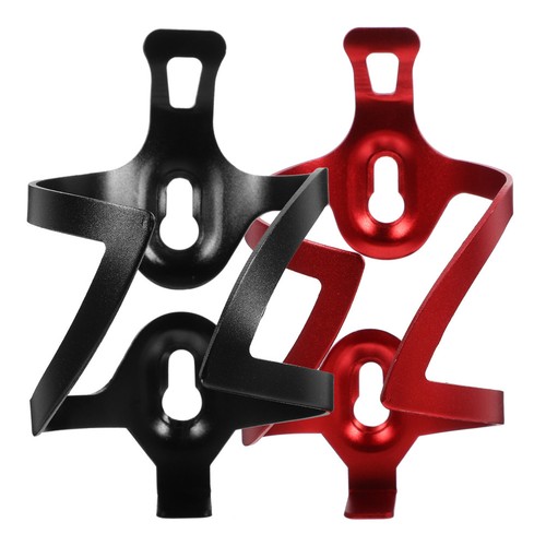 Pcs porte gourde biberon - pcs,