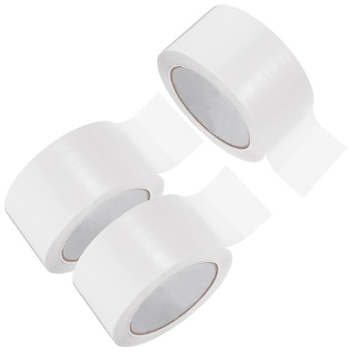 Rolls rubalise etancheite - rolls,