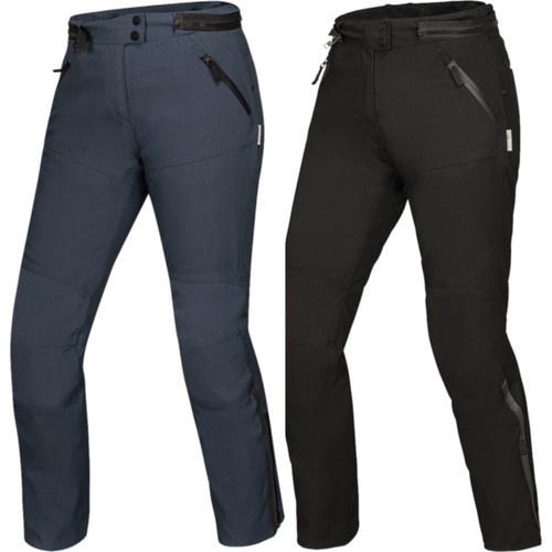 Ixs pantalon moto pour - ixs,