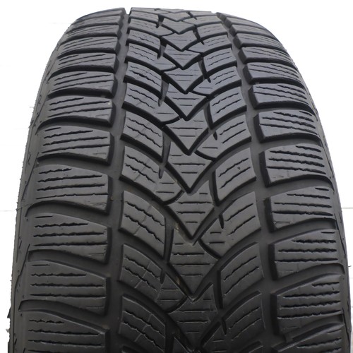 Esa tecar 225 r17 98v - x,