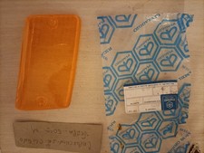 CABOCHON ARRIERE ANCIEN SCOOTER VESPA 50..