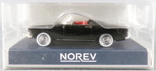 Norev 576088 86 - norev, 1/86