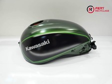 Réservoir (Kawasaki - Z 900