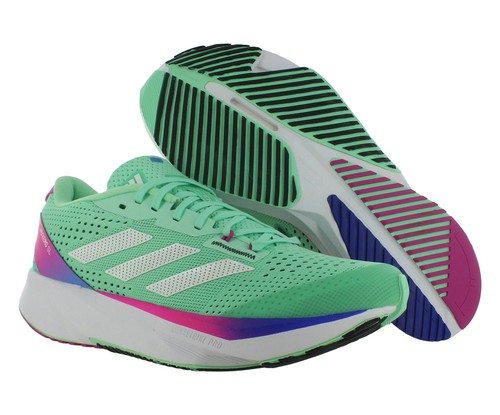 Adidas adizero womens shoes - adizero, sl
