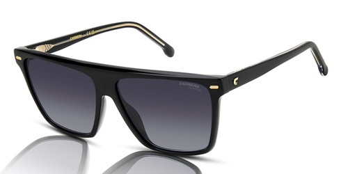 Lunettes soleil carrera - soleil,