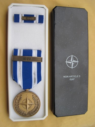 Boitier contenant médaille - contenant,