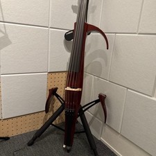 Corps acoustique pour