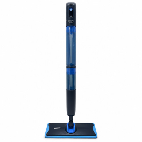 Balai électrique sans fil