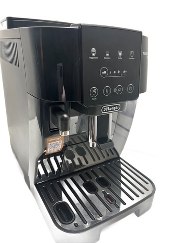 Machine café automatique - machine,