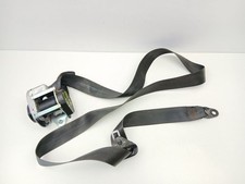 BK21V61294EBW CEINTURE DE