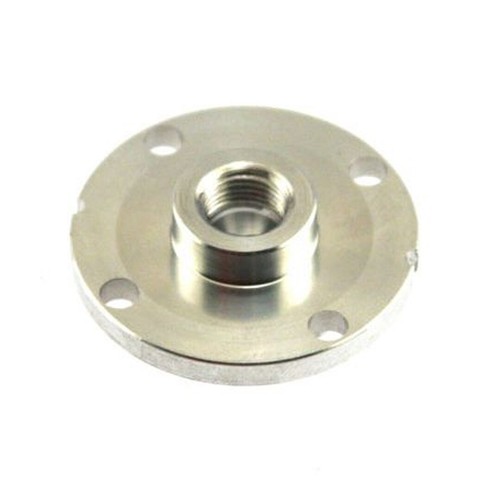 New hobao 28002t - new,