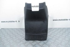 Carenage sous selle Yamaha