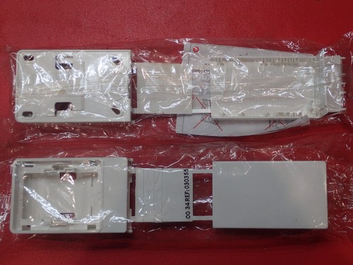 Legrand 030355 support - legrand,