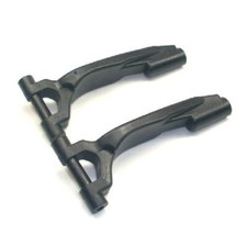 Recharge Thunder Tiger Set