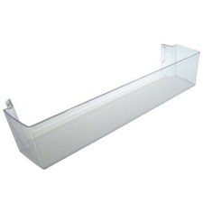 BALCON ÉTAGÈRE PORTE