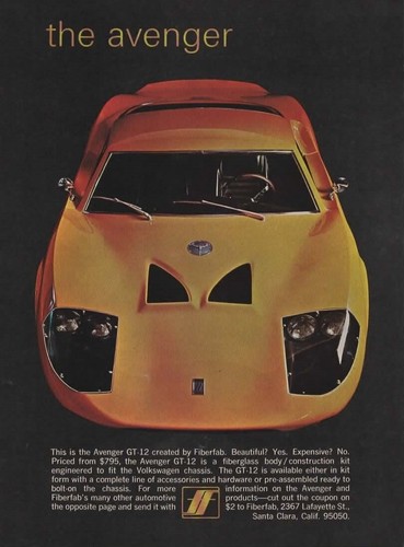 Lot print 1970 - 2, ad