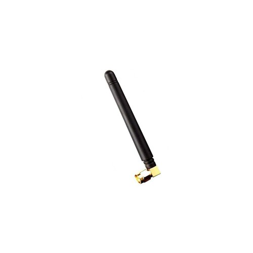 Antenne gsm ant015 - gsm, 2dbi