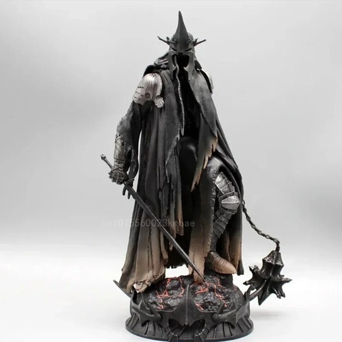 Figurine seigneur des - seigneur, anneaux