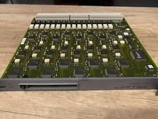 Carte Avaya Tenovis Bosch   Plusieurs Disponible