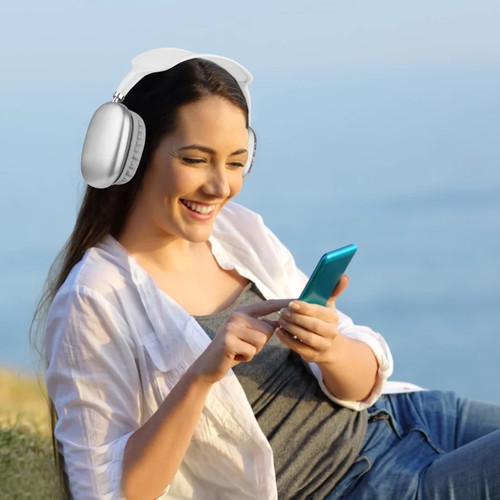 Casque bluetooth 0 à - , 5.0
