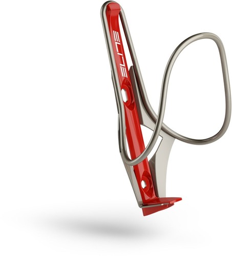 Porte bidon elite mtb vélo - vélo, de