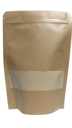 Poudre baobab madagascar - de,